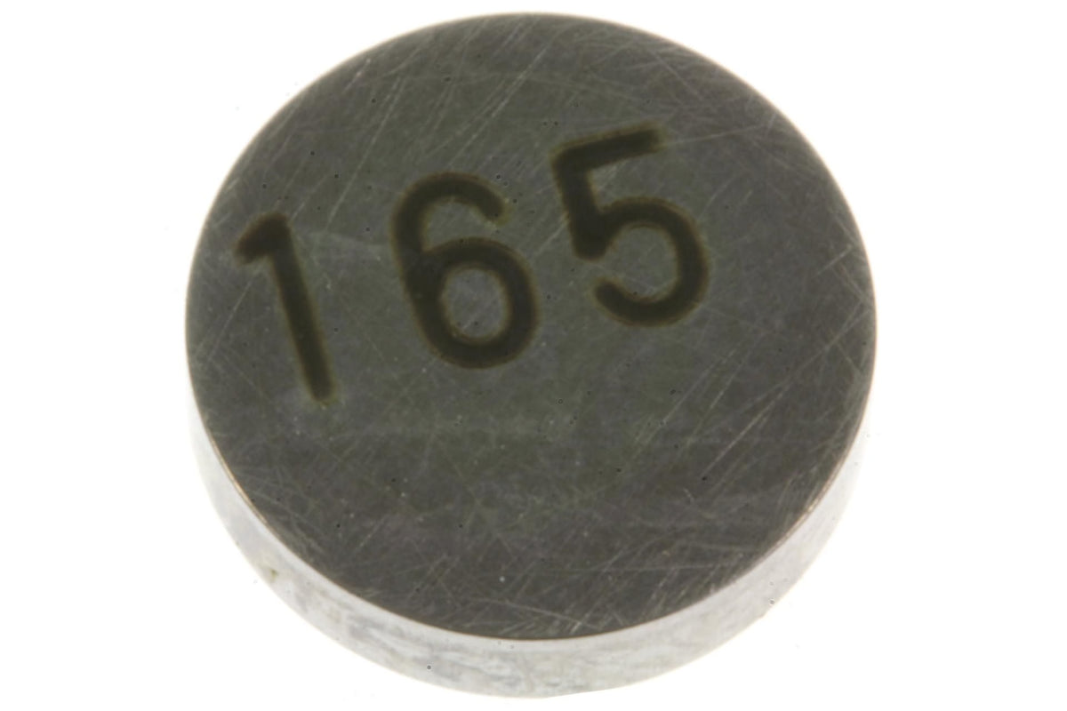 SHIM TAPPET (1.65 14919KT7013