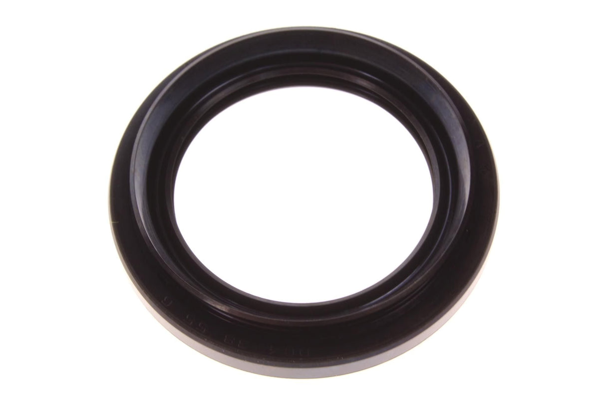 DUST SEAL 38X55X6 91256HP0A01