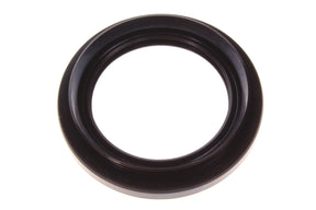 DUST SEAL 38X55X6 91256HP0A01