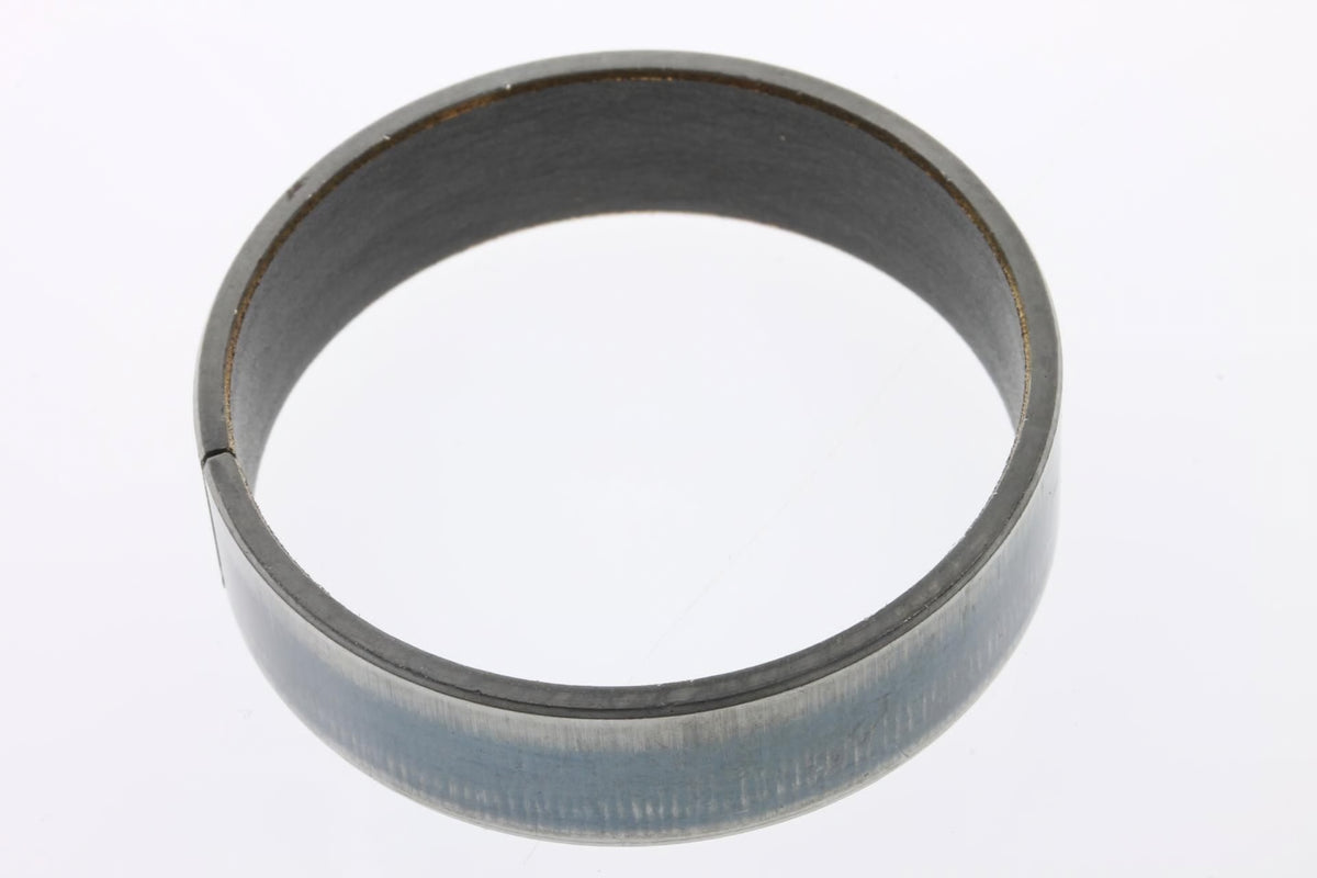 BUSH FORK PIPE 51424KZ1671