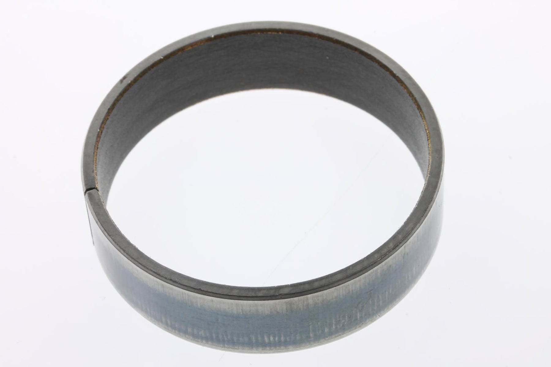 BUSH FORK PIPE 51424KZ1671