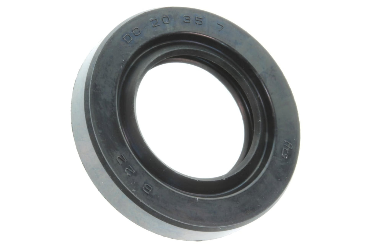DUST SEAL 35X20X7 91257HB3003