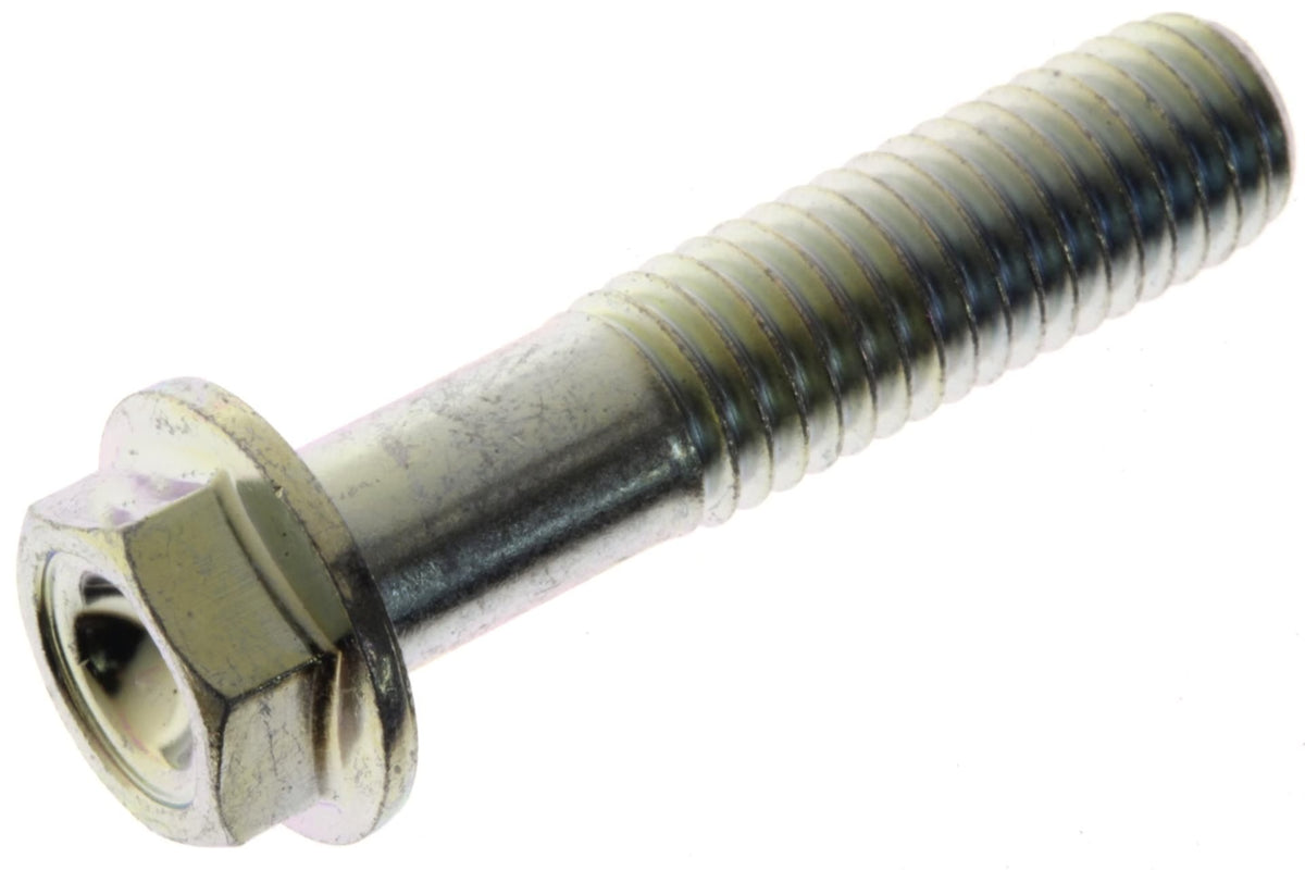 BOLT SH DR 8X35 90124KZ4J40