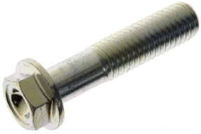 BOLT SH DR 8X35 90124KZ4J40