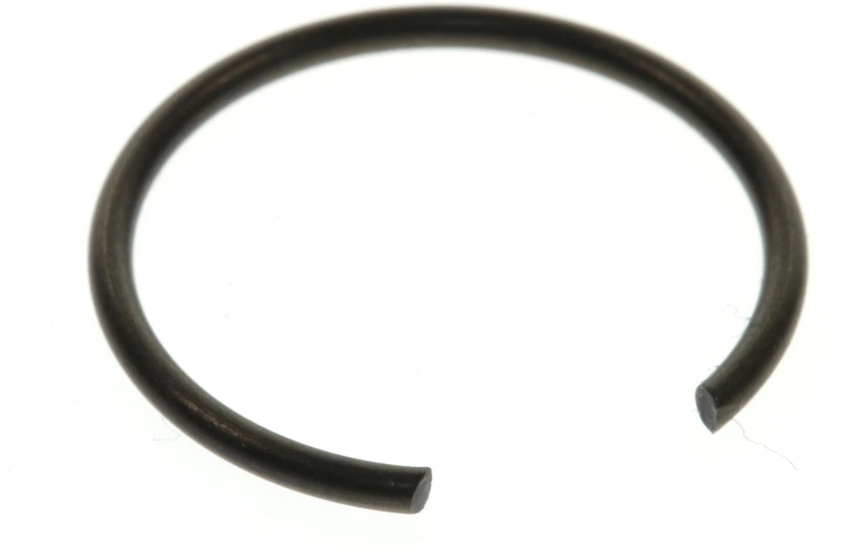 CLIP PISTON 13MM 9460113000