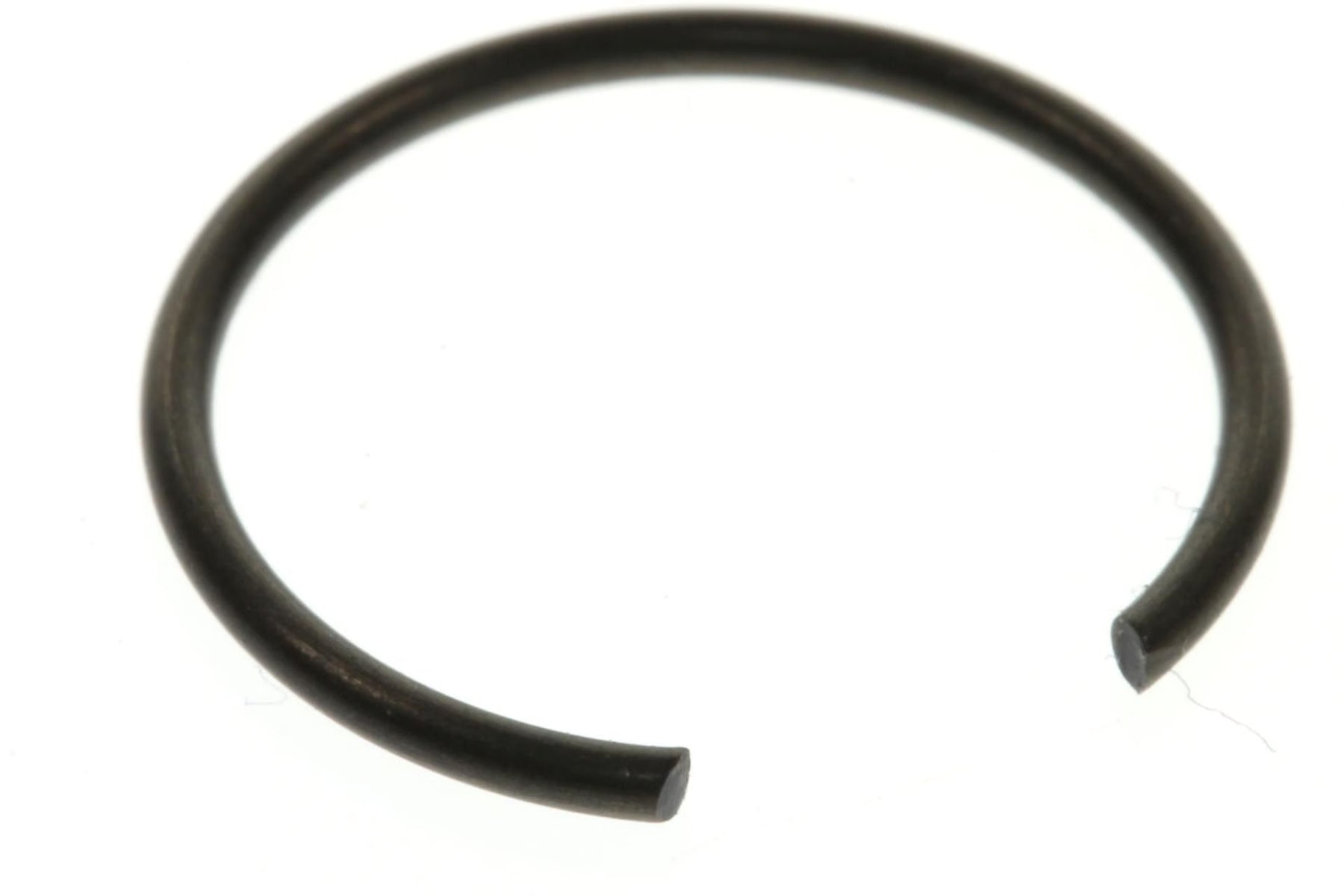 CLIP PISTON 13MM 9460113000