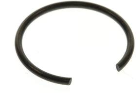 CLIP PISTON 13MM 9460113000