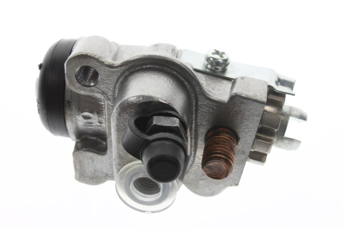 CYLINDER ASSY BR 45350HC5505