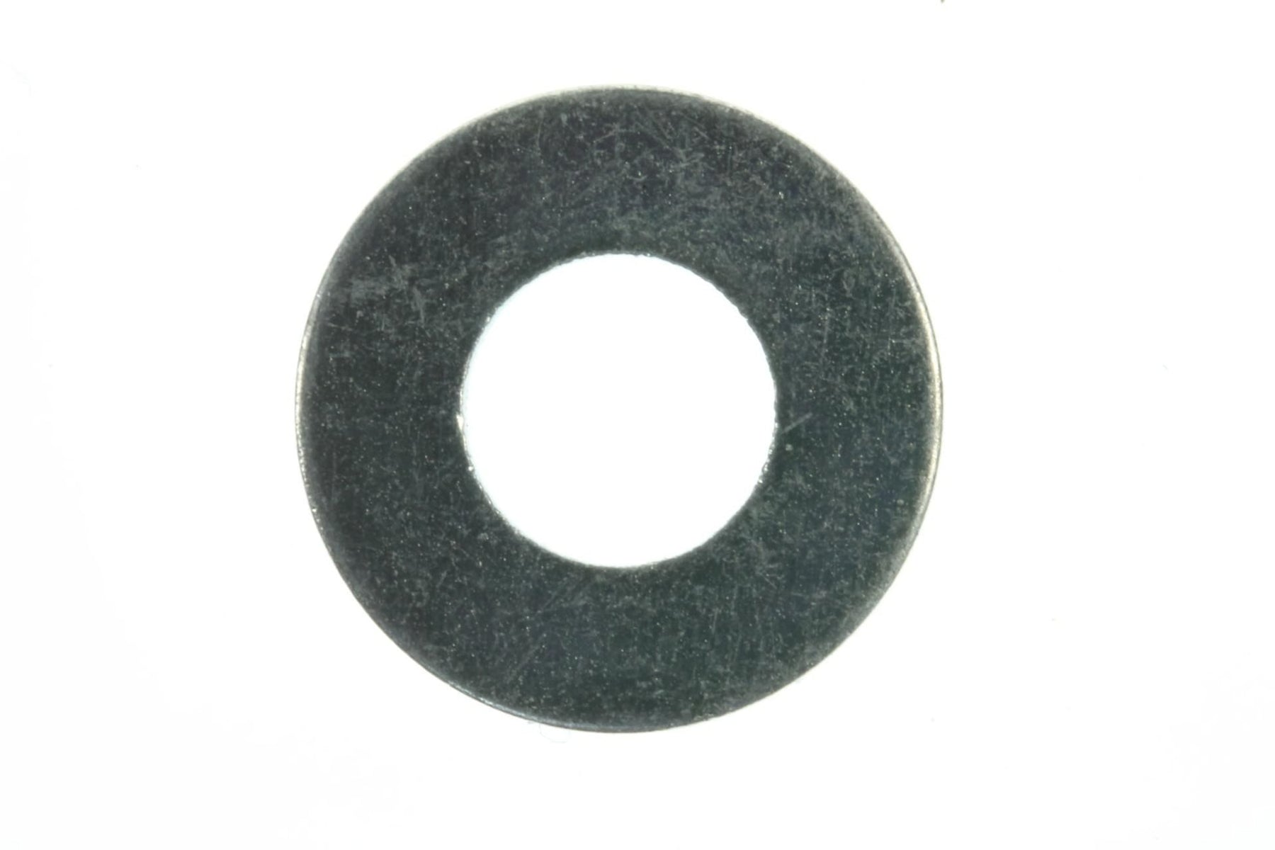 WASHER_PLAIN_ 5MM 9410105000