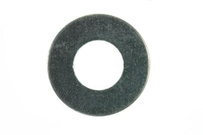 WASHER_PLAIN_ 5MM 9410105000