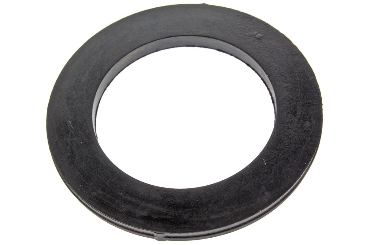 PACKING FUEL FILL (SUPERSEDED) 17631096701