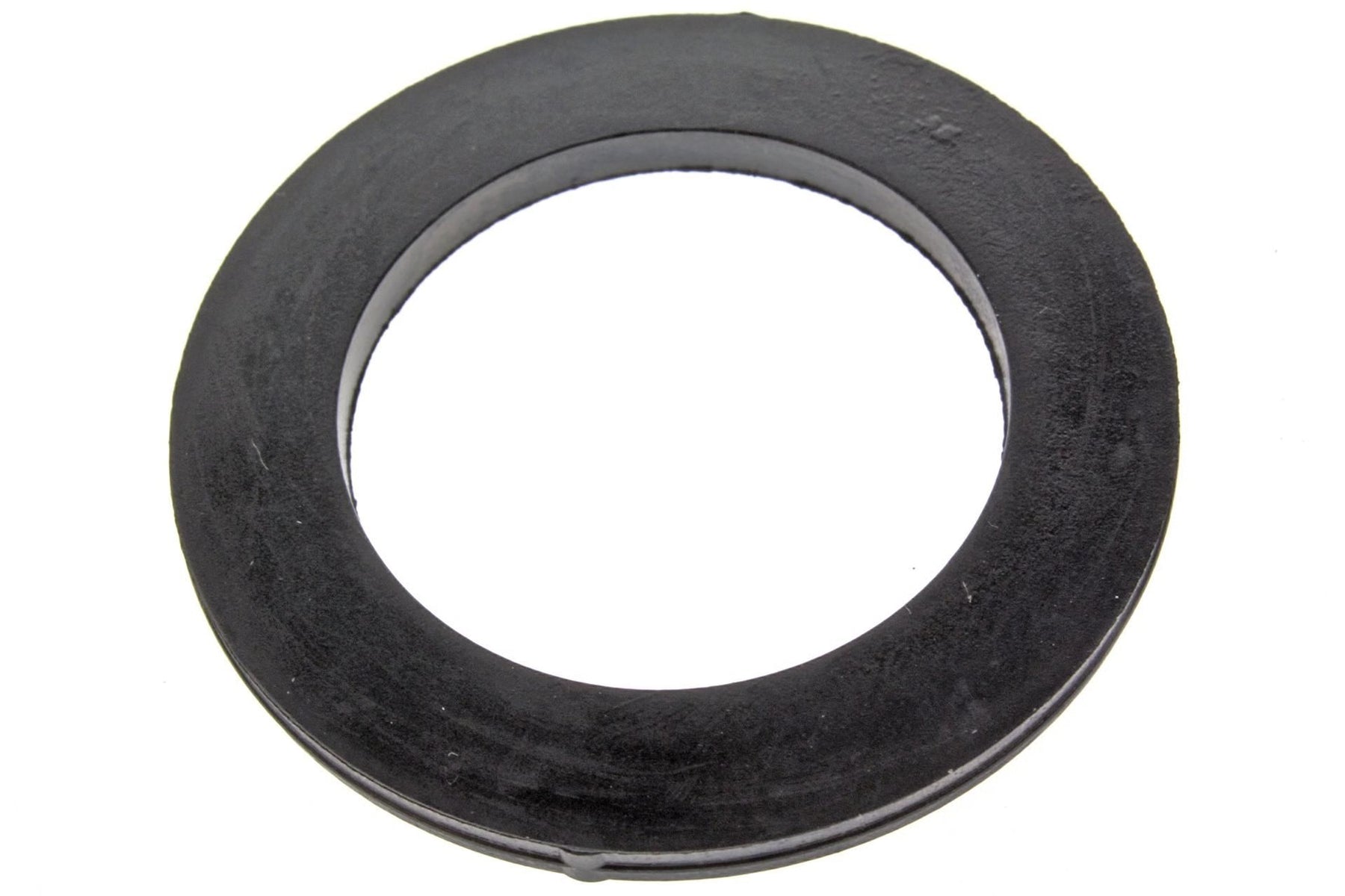 PACKING FUEL FILL (SUPERSEDED) 17631096701