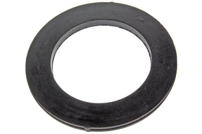 PACKING FUEL FILL (SUPERSEDED) 17631096701