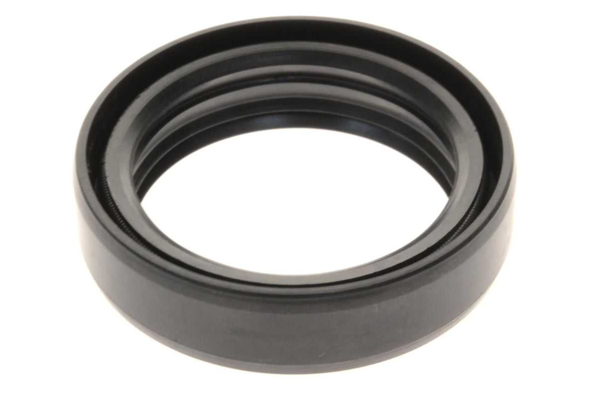 OIL SEAL 354611 91255292003