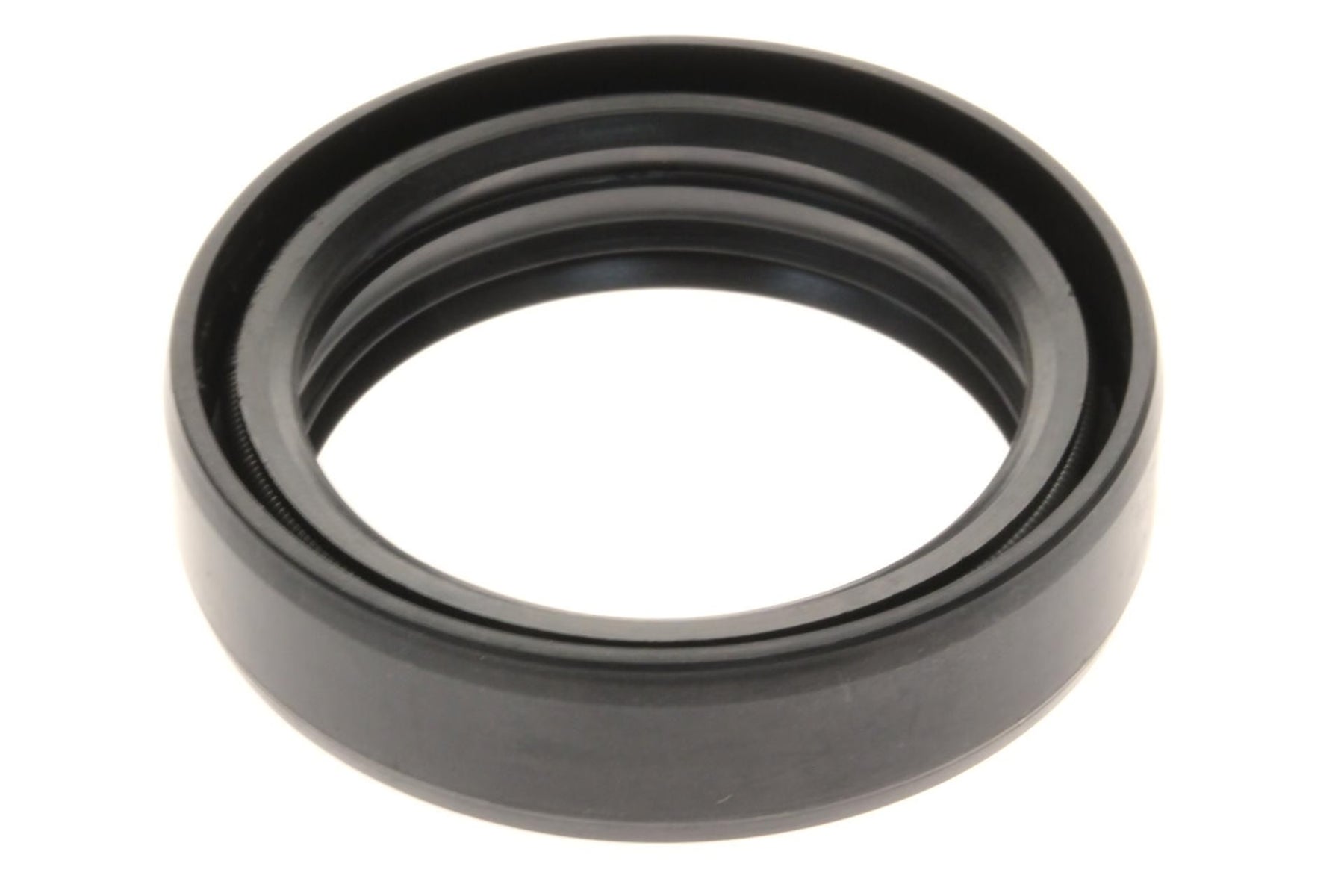 OIL SEAL 354611 91255292003