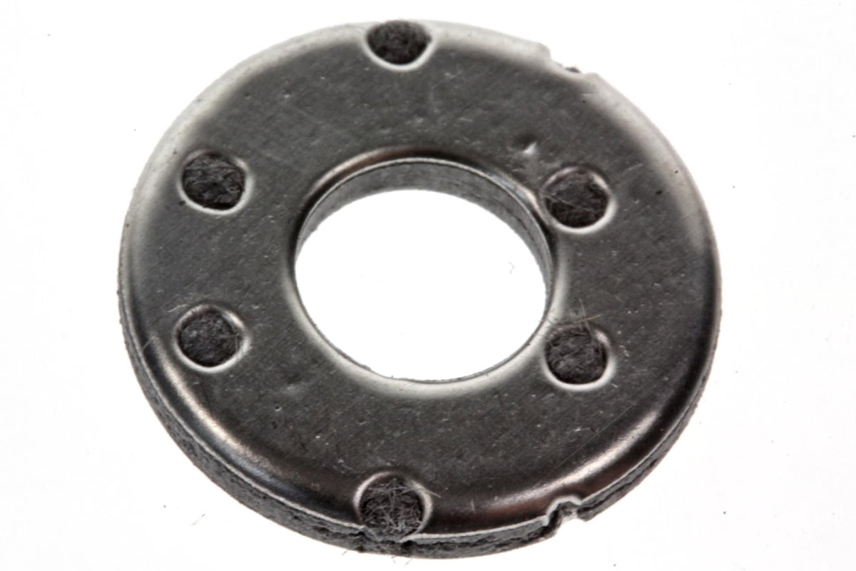 PACKING PROTECTOR 18292KBR000