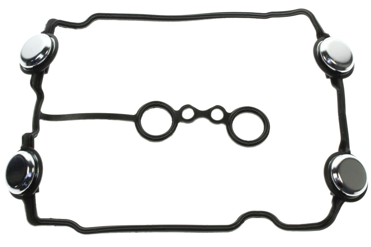 GASKET COMP HEAD 12391MGZJ00
