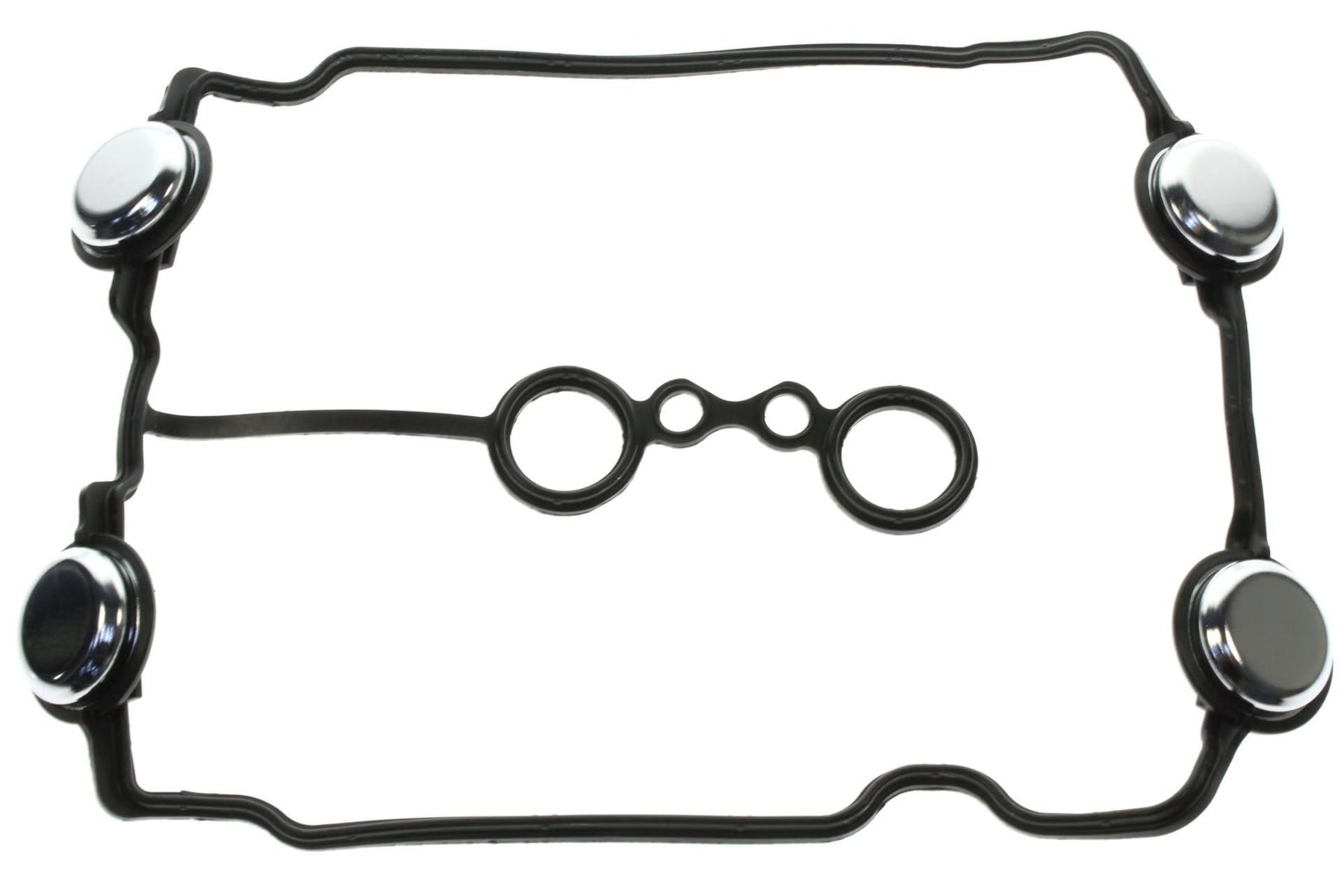 GASKET COMP HEAD 12391MGZJ00