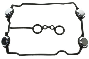GASKET COMP HEAD 12391MGZJ00