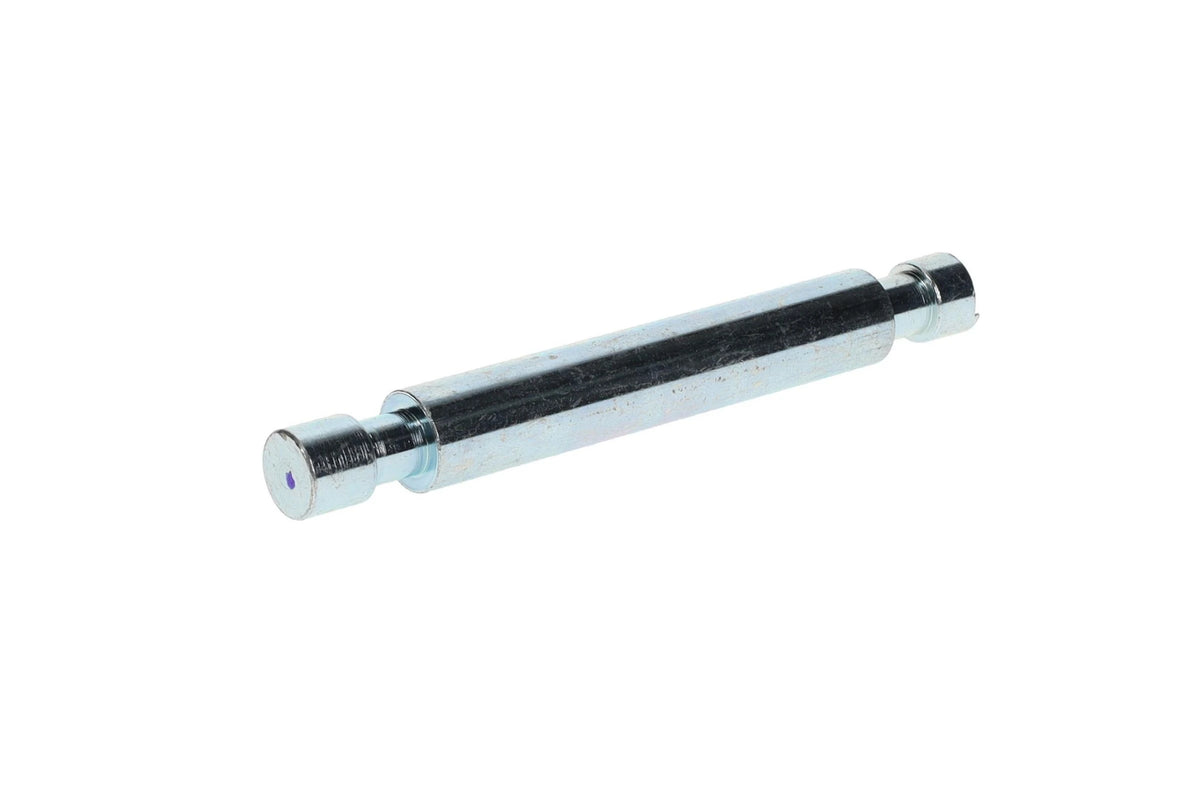 WEIGHT B STRG HND 53105MJEDF0