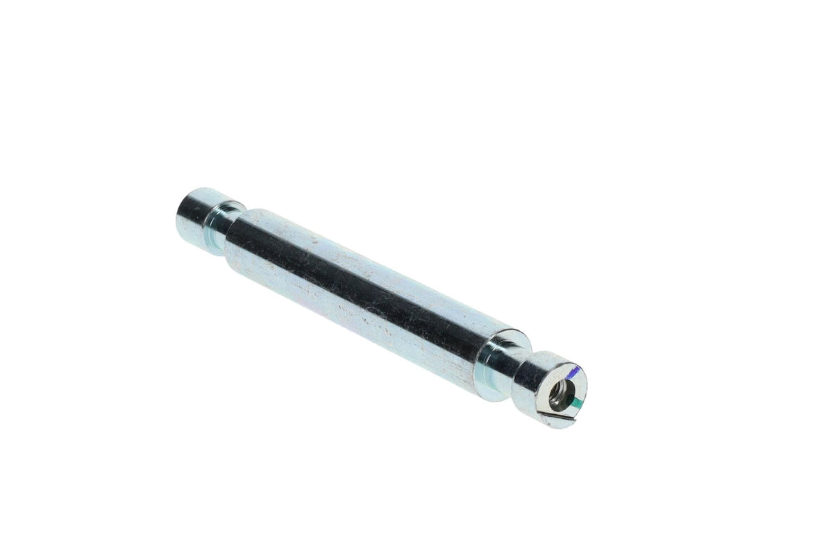 WEIGHT B STRG HND 53105MJEDF0