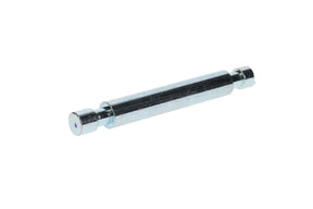 WEIGHT B STRG HND 53105MJEDF0