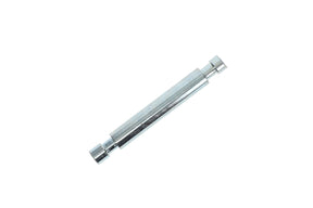 WEIGHT B STRG HND 53105MJEDF0
