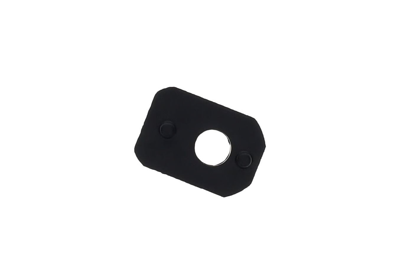 RUBBER HNDL CUSH 53136MKND50