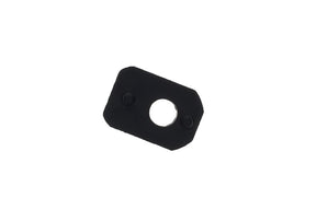 RUBBER HNDL CUSH 53136MKND50