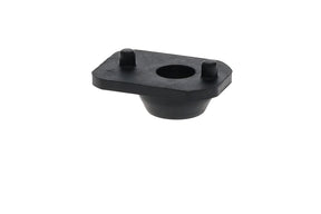 RUBBER HNDL CUSH 53136MKND50