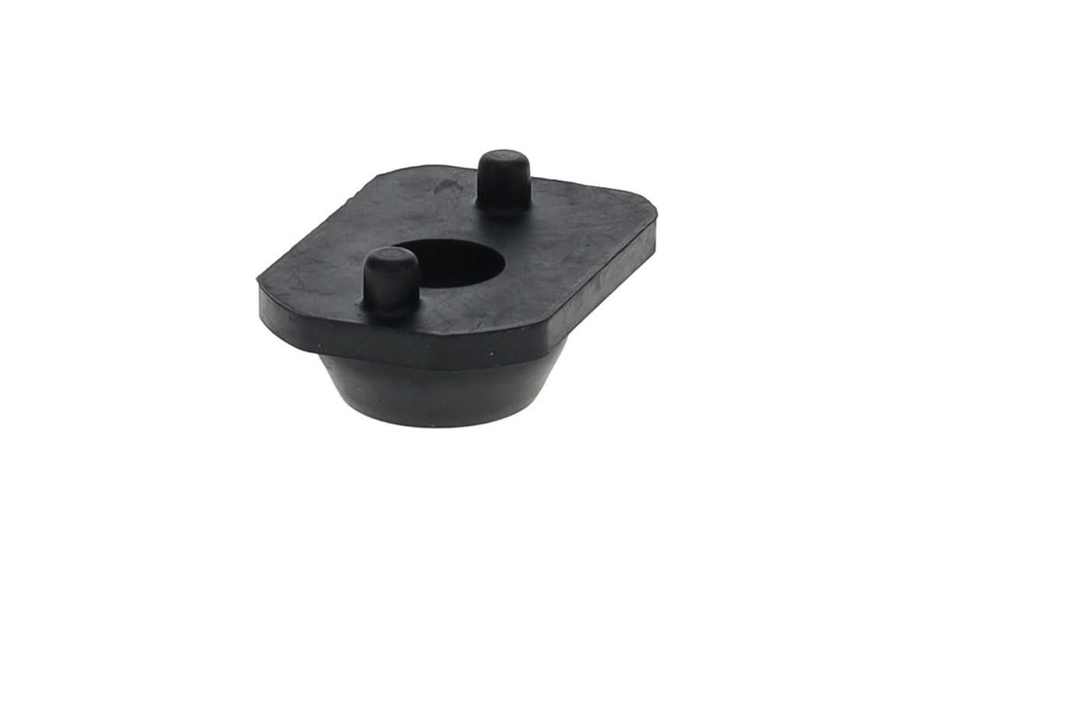 RUBBER HNDL CUSH 53136MKND50