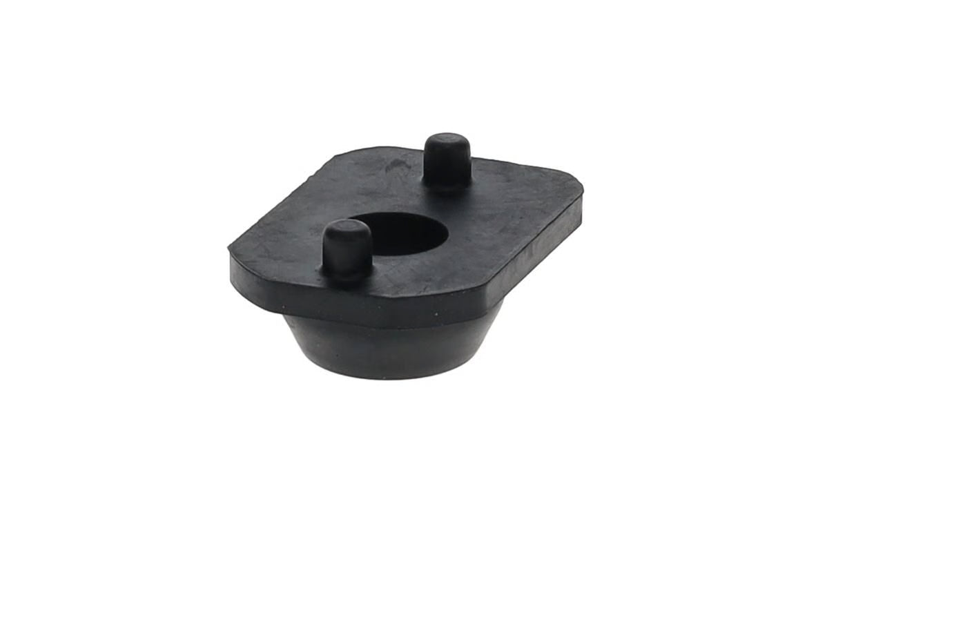 RUBBER HNDL CUSH 53136MKND50