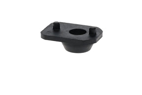 RUBBER HNDL CUSH 53136MKND50