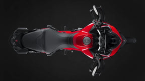 DUCATI Multistrada V2 MY2025