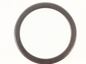 WASHER 51412KA4004