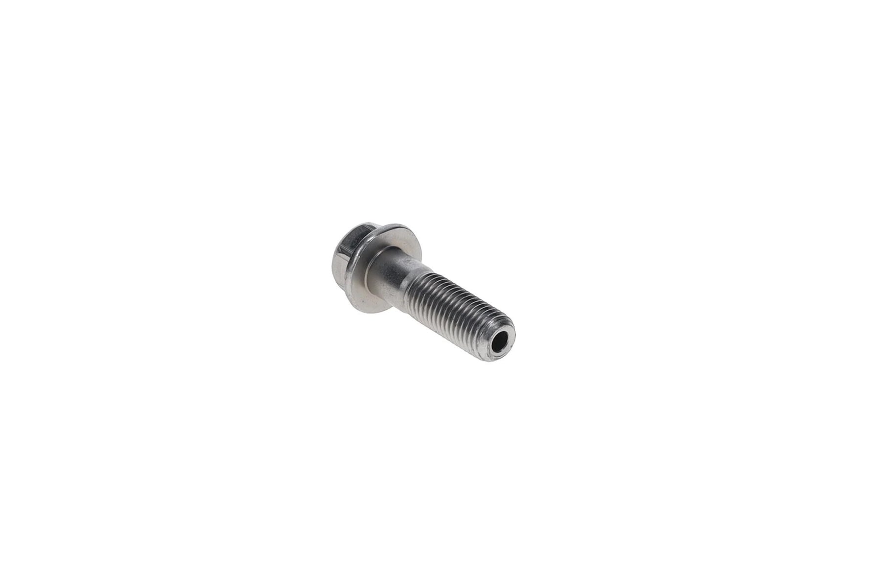 BOLT FLANGE DR 10 90110MFL000