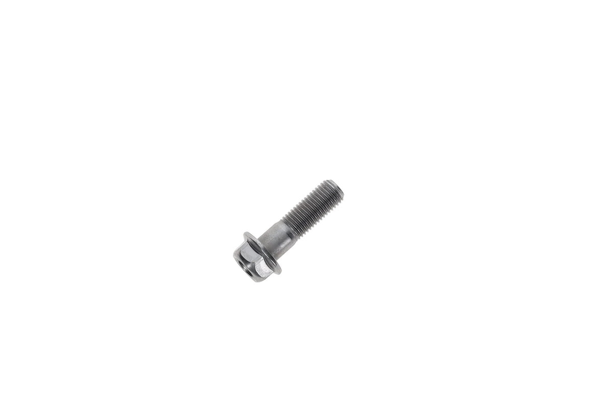 BOLT FLANGE DR 10 90110MFL000