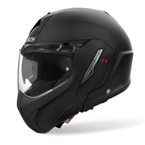 MATHISSE II MATT BLACK