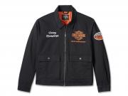 Men's 120th Anniversary Work Jacket