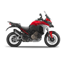 DUCATI MULTISTRADA V4 RALLY MY23