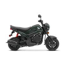 HONDA NAVI 110 MY24