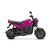 HONDA NAVI 110 MY24