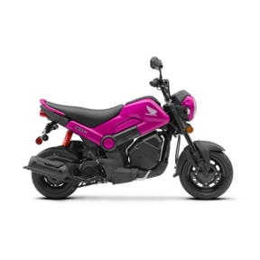 HONDA NAVI 110 MY24