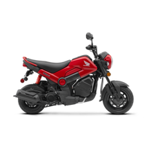 HONDA NAVI 110 MY24