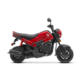 HONDA NAVI 110 MY24