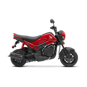 HONDA NAVI