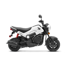 HONDA NAVI 110 MY24