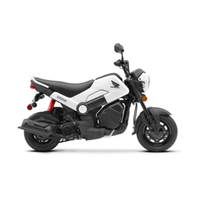 HONDA NAVI