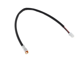 Harness; TBW Ext +15" S/Tail'1
