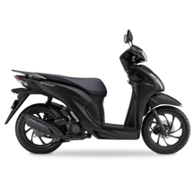 HONDA DIO 110 MY27